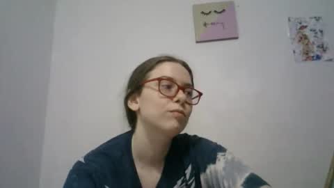 Manticmoe online show from 01-08-26, 01:02