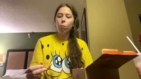 Manticmoe online show from 07-25-26, 01:36