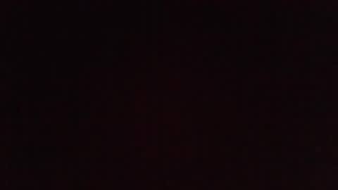 Snapshot of shyjacob77 chatting on 05-15-26, 02:40 shyjacob77 online show from 05-15-26, 02:40