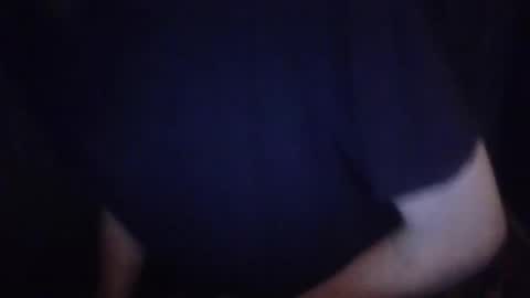 Snapshot of shyjacob77 chatting on 05-25-26, 03:12 shyjacob77 online show from 05-25-26, 03:12