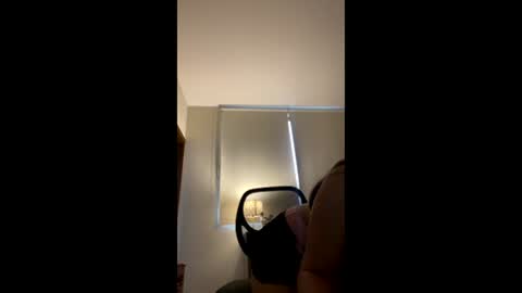Snapshot of shylatinalove chatting on 06-08-26, 02:17 shylatinalove online show from 06-08-26, 02:17