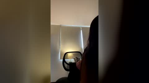shylatinalove online show from 06-30-26, 01:56
