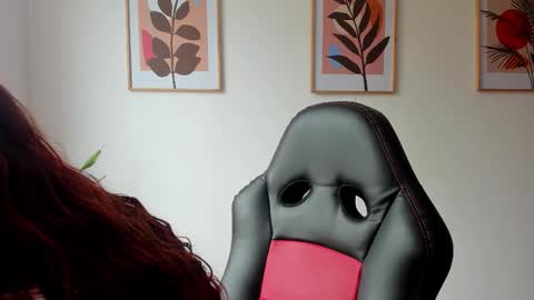 shylittlebunny online show from 09-11-25, 04:51