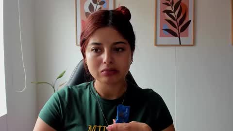 shylittlebunny online show from 09-23-25, 06:33