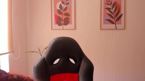 shylittlebunny online show from 02-27-26, 02:17