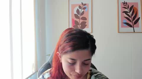 shylittlebunny online show from 03-13-26, 02:45