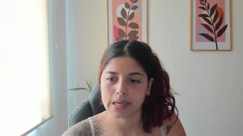 shylittlebunny online show from 04-09-26, 02:55