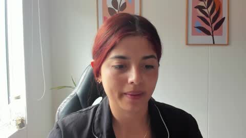 Snapshot of shylittlebunny chatting on 06-02-26, 03:14 shylittlebunny online show from 06-02-26, 03:14