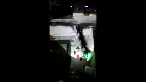 shylom online show from 03-10-26, 03:11