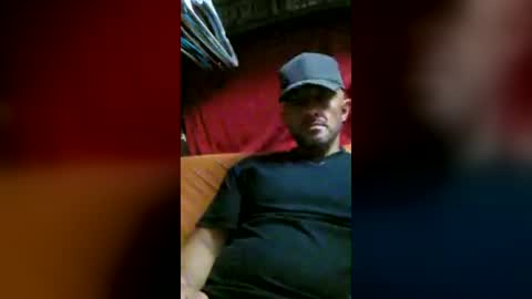 Snapshot of shylom28193 chatting on 07-19-26, 07:34 shylom28193 online show from 07-19-26, 07:34
