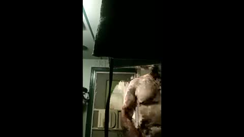 Snapshot of shylomm88 chatting on 05-19-26, 05:58 shylomm88 online show from 05-19-26, 05:58
