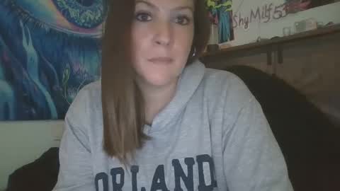 RBXs Princess online show from 10-12-25, 05:45