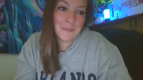 RBXs Princess online show from 10-21-25, 02:23