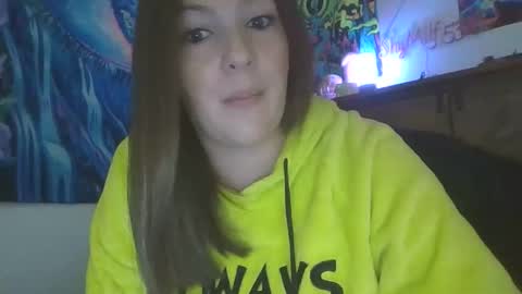 RBXs Princess online show from 11-02-25, 02:14