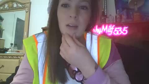 RBXs Princess online show from 02-02-26, 03:16