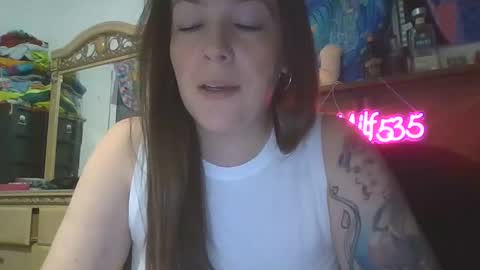 RBXs Princess online show from 02-21-26, 02:56