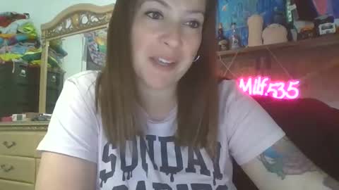 RBXs Princess online show from 03-23-26, 02:37