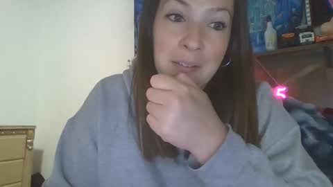 Snapshot of shymilf535 chatting on 05-15-26, 02:18 RBXs Princess online show from 05-15-26, 02:18