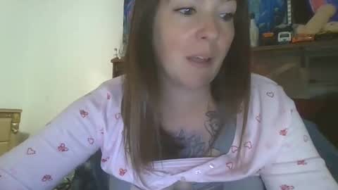Snapshot of shymilf535 chatting on 05-15-26, 10:50 RBXs Princess online show from 05-15-26, 10:50