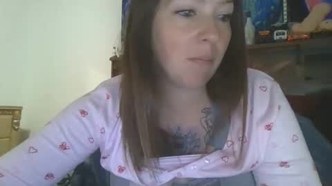 Snapshot of shymilf535 chatting on 05-15-26, 11:01 RBXs Princess online show from 05-15-26, 11:01