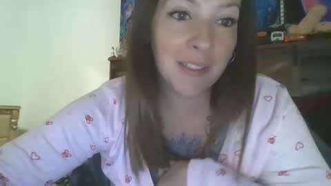 Snapshot of shymilf535 chatting on 05-15-26, 11:12 RBXs Princess online show from 05-15-26, 11:12