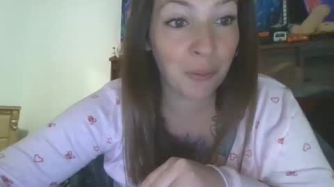 Snapshot of shymilf535 chatting on 05-15-26, 11:23 RBXs Princess online show from 05-15-26, 11:23