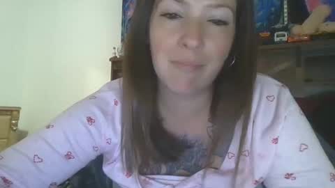 Snapshot of shymilf535 chatting on 05-15-26, 11:34 RBXs Princess online show from 05-15-26, 11:34