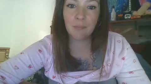 Snapshot of shymilf535 chatting on 05-15-26, 11:56 RBXs Princess online show from 05-15-26, 11:56