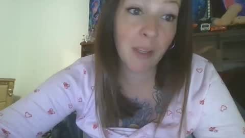 Snapshot of shymilf535 chatting on 05-16-26, 12:29 RBXs Princess online show from 05-16-26, 12:29