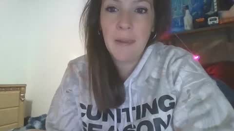 Snapshot of shymilf535 chatting on 05-17-26, 01:14 RBXs Princess online show from 05-17-26, 01:14