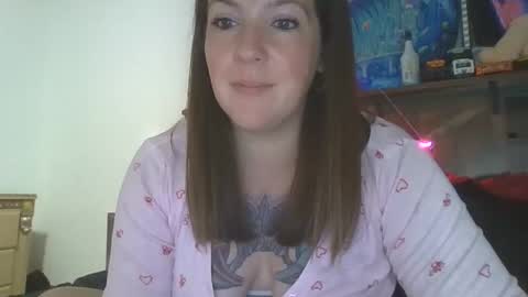 Snapshot of shymilf535 chatting on 05-18-26, 02:29 RBXs Princess online show from 05-18-26, 02:29