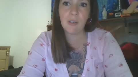 Snapshot of shymilf535 chatting on 05-18-26, 04:07 RBXs Princess online show from 05-18-26, 04:07