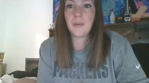 Snapshot of shymilf535 chatting on 05-19-26, 02:29 RBXs Princess online show from 05-19-26, 02:29