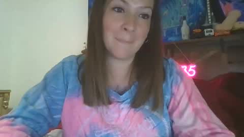 Snapshot of shymilf535 chatting on 05-20-26, 02:18 RBXs Princess online show from 05-20-26, 02:18