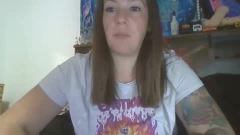 Snapshot of shymilf535 chatting on 05-21-26, 02:07 RBXs Princess online show from 05-21-26, 02:07