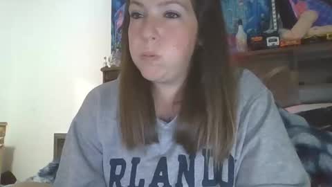 Snapshot of shymilf535 chatting on 05-24-26, 02:16 RBXs Princess online show from 05-24-26, 02:16