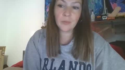 Snapshot of shymilf535 chatting on 05-25-26, 02:17 RBXs Princess online show from 05-25-26, 02:17