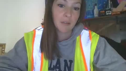 Snapshot of shymilf535 chatting on 05-28-26, 02:31 RBXs Princess online show from 05-28-26, 02:31