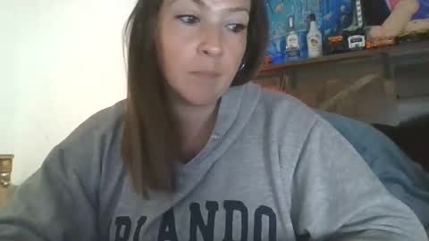 Snapshot of shymilf535 chatting on 06-02-26, 01:29 RBXs Princess online show from 06-02-26, 01:29