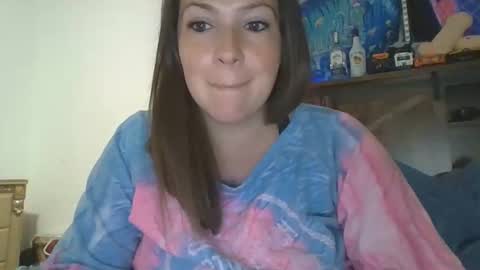 Snapshot of shymilf535 chatting on 06-06-26, 01:43 RBXs Princess online show from 06-06-26, 01:43