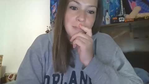 Snapshot of shymilf535 chatting on 06-08-26, 02:23 RBXs Princess online show from 06-08-26, 02:23
