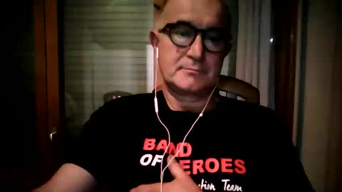 Snapshot of shymmy10 chatting on 05-10-26, 04:17 shymmy10 online show from 05-10-26, 04:17