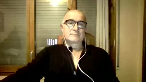 Snapshot of shymmy10 chatting on 05-17-26, 03:15 shymmy10 online show from 05-17-26, 03:15