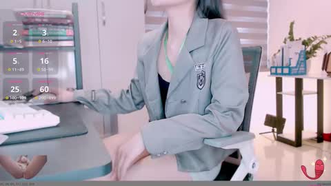 shyn_22 online show from 10-24-25, 06:43