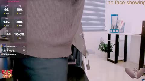 shyn_22 online show from 11-20-25, 05:40