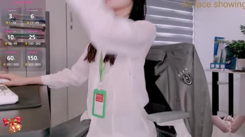 shyn_22 online show from 11-24-25, 05:18