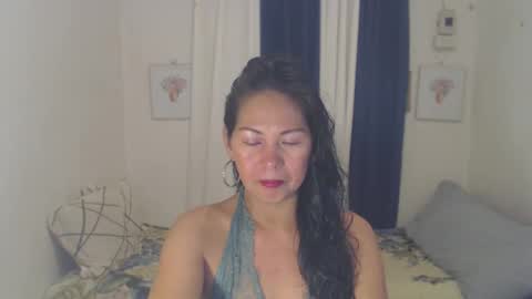 shyn_ann online show from 12-19-24, 04:23