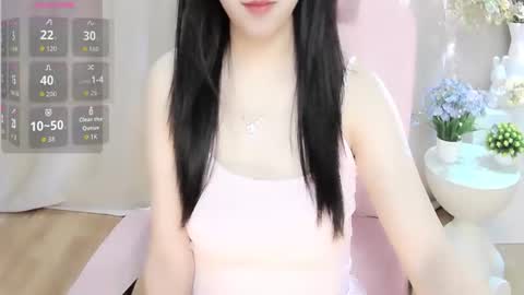 nana online show from 06-04-26, 07:25