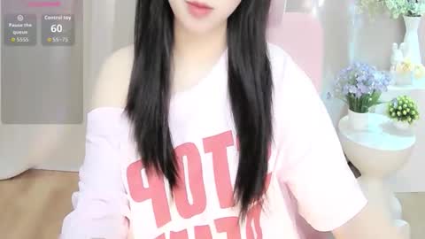 nana online show from 06-08-26, 01:09