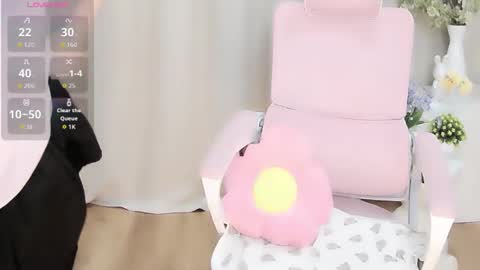 nana online show from 06-09-26, 01:06